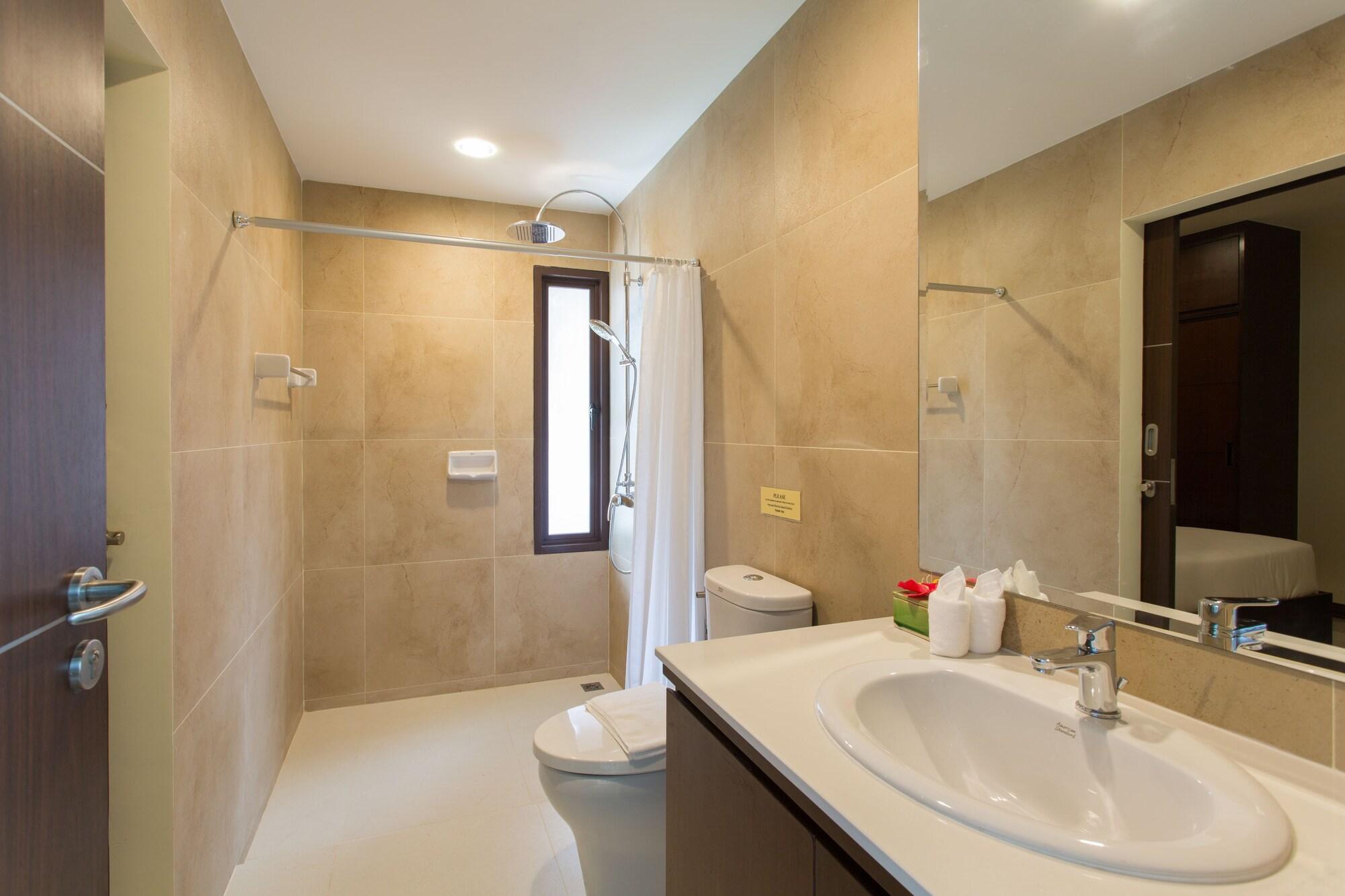 The Lai Thai Luxury 4*