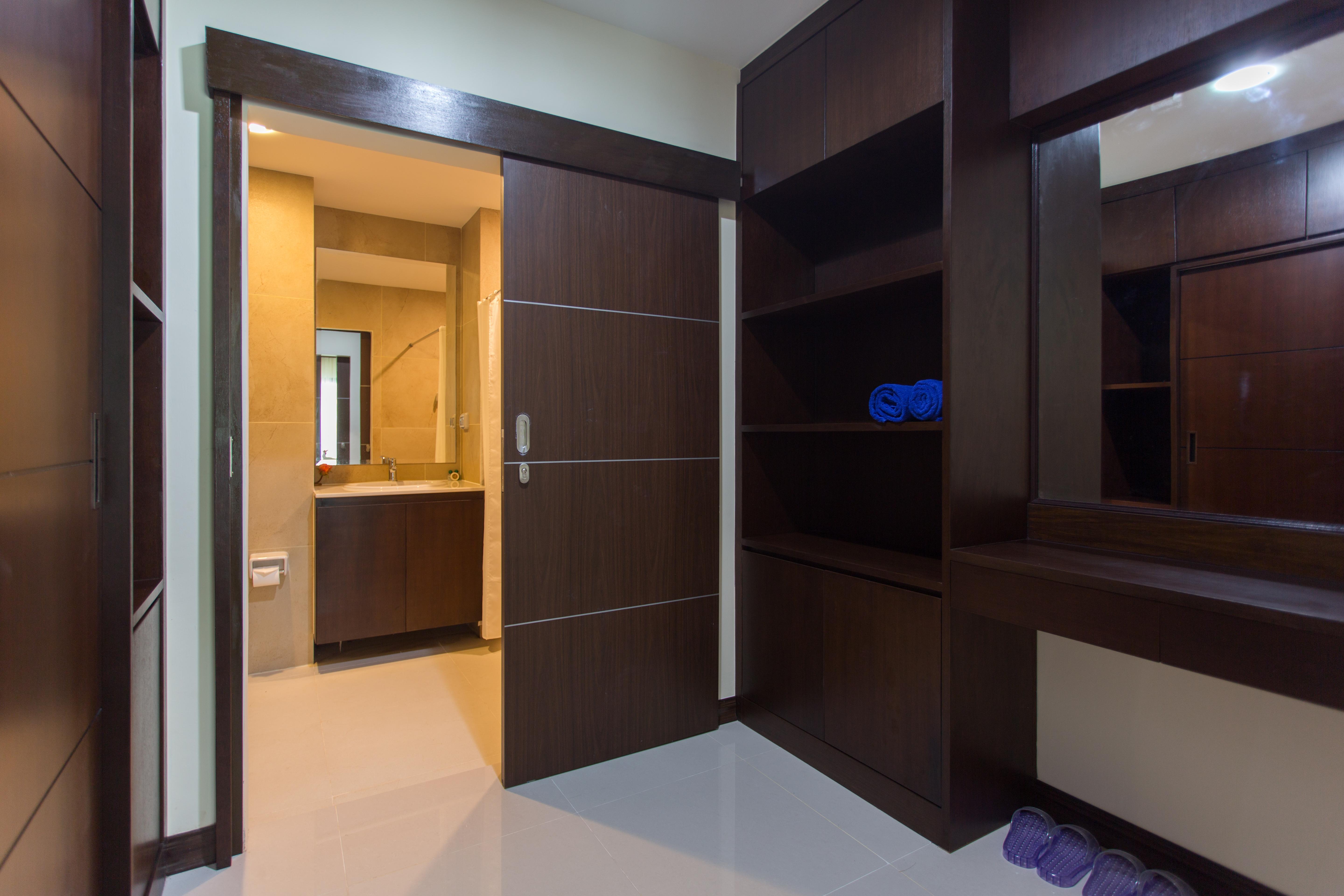 The Lai Thai Luxury 4* Ao Nang