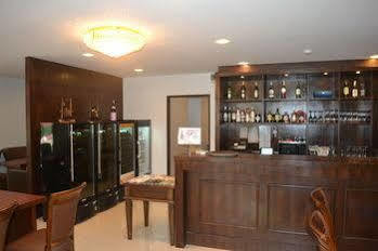 The Lai Thai Luxury 4* Ao Nang